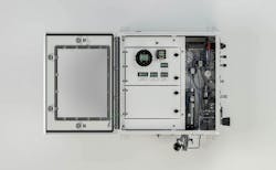 666776e994f10f0008377f38 830 350 666776e994f10f0008377f38 830 350