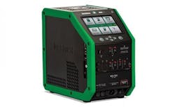 666776ea74c1d40008e43f89 830 350 666776ea74c1d40008e43f89 830 350