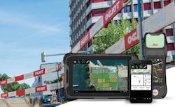 666776ebc40378000847a320 830 350 666776ebc40378000847a320 830 350