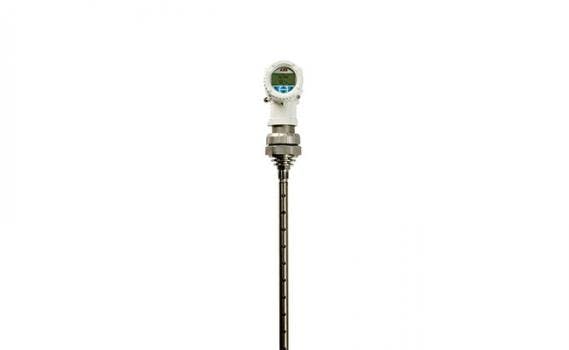 666776efc40378000847a325 830 350