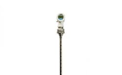 666776efc40378000847a325 830 350 666776efc40378000847a325 830 350