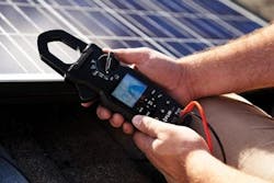 666776f0c40378000847a32b 830 350 666776f0c40378000847a32b 830 350