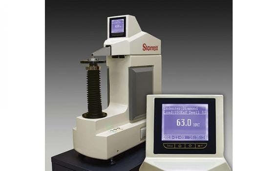 666776f2c40378000847a32f 830 350