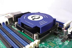 666776f394f10f0008377f42 830 350 666776f394f10f0008377f42 830 350