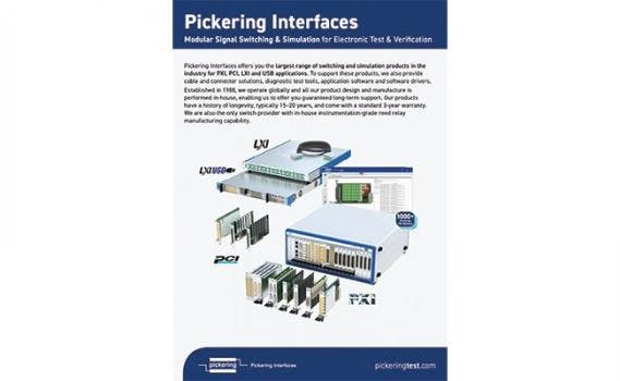 666776f4c40378000847a335 830 350