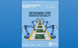 666776f594f10f0008377f47 830 350 666776f594f10f0008377f47 830 350