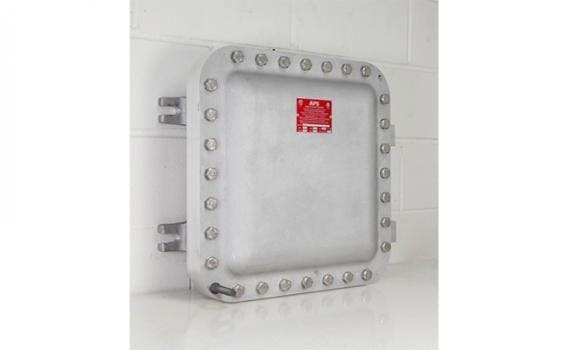 666776f8c40378000847a339 830 350