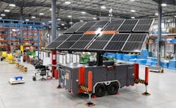 666776f9c40378000847a33e 830 350 666776f9c40378000847a33e 830 350