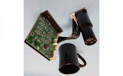 666776fcc40378000847a349 830 350 666776fcc40378000847a349 830 350