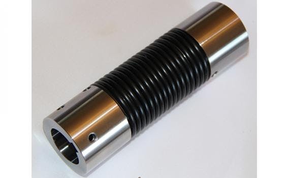 666776fdc40378000847a34e 830 350