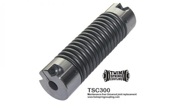 666776fec40378000847a352 830 350