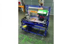 6667770074c1d40008e43fa2 830 350 6667770074c1d40008e43fa2 830 350