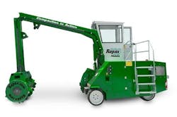 6667770174c1d40008e43fa6 830 350 6667770174c1d40008e43fa6 830 350