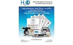 66677702c40378000847a357 830 350 66677702c40378000847a357 830 350