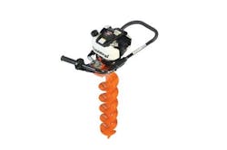 6667770494f10f0008377f56 830 350 6667770494f10f0008377f56 830 350