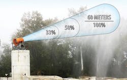 66677709c40378000847a371 830 350 66677709c40378000847a371 830 350