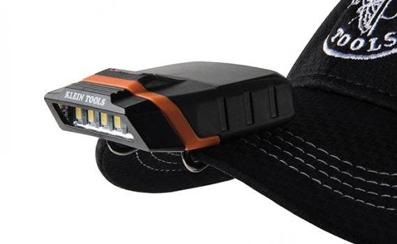 6667770b74c1d40008e43fab 830 350