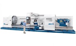 6667770c94f10f0008377f65 830 350 6667770c94f10f0008377f65 830 350