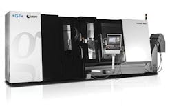 6667770d74c1d40008e43fb1 830 350 6667770d74c1d40008e43fb1 830 350