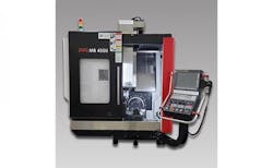 6667770fc40378000847a37b 830 350 6667770fc40378000847a37b 830 350