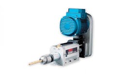 6667771194f10f0008377f6a 830 350 6667771194f10f0008377f6a 830 350