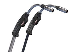 6667771574c1d40008e43fbb 830 350 6667771574c1d40008e43fbb 830 350