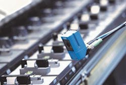 6667771794f10f0008377f79 830 350 6667771794f10f0008377f79 830 350