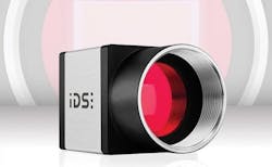 66677718c40378000847a384 830 350 66677718c40378000847a384 830 350