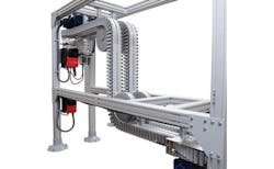 6667771cc40378000847a38a 830 350 6667771cc40378000847a38a 830 350