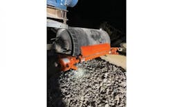 6667771d74c1d40008e43fca 830 350 6667771d74c1d40008e43fca 830 350