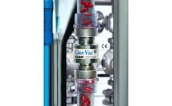 6667771f94f10f0008377f84 830 350 6667771f94f10f0008377f84 830 350