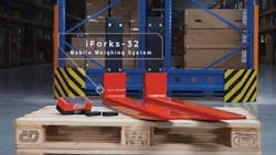 6667772274c1d40008e43fd3 830 350 6667772274c1d40008e43fd3 830 350