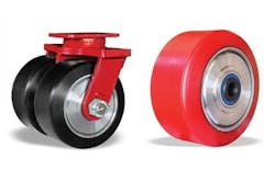 66677723c40378000847a394 830 350 66677723c40378000847a394 830 350