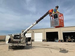 66677725c40378000847a39d 830 350 66677725c40378000847a39d 830 350