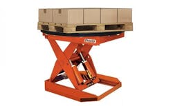 6667772674c1d40008e43fd8 830 350 6667772674c1d40008e43fd8 830 350