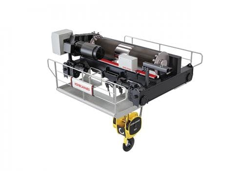 6667772774c1d40008e43fdd 830 350