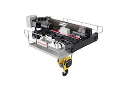 6667772774c1d40008e43fdd 830 350 6667772774c1d40008e43fdd 830 350