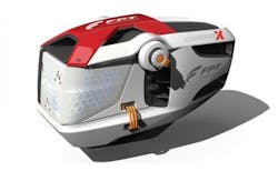 6667772c94f10f0008377f93 830 350 6667772c94f10f0008377f93 830 350