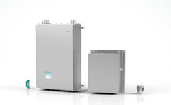 6667772d74c1d40008e43fe8 830 350 6667772d74c1d40008e43fe8 830 350