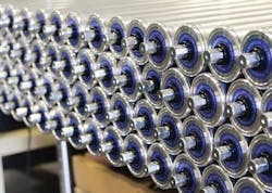 6667772ec40378000847a3a7 830 350 6667772ec40378000847a3a7 830 350