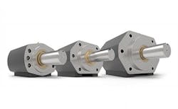 6667772f94f10f0008377f97 830 350 6667772f94f10f0008377f97 830 350