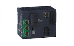 6667773294f10f0008377f9c 830 350 6667773294f10f0008377f9c 830 350