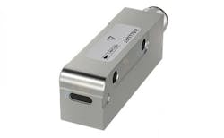 6667773374c1d40008e43ff2 830 350 6667773374c1d40008e43ff2 830 350