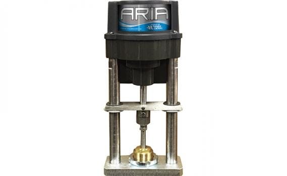 6667773894f10f0008377fa2 830 350