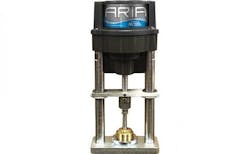 6667773894f10f0008377fa2 830 350 6667773894f10f0008377fa2 830 350