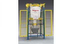 6667773ac40378000847a3c0 830 350 6667773ac40378000847a3c0 830 350