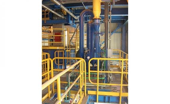 6667773d94f10f0008377fa6 830 350