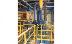 6667773d94f10f0008377fa6 830 350 6667773d94f10f0008377fa6 830 350