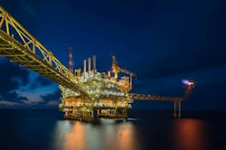 6667773ec40378000847a3ca 830 350 6667773ec40378000847a3ca 830 350