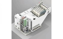 6667773fc40378000847a3d1 830 350 6667773fc40378000847a3d1 830 350